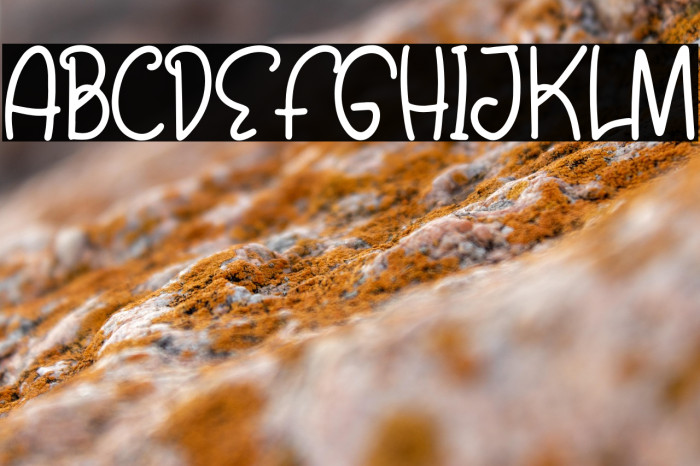 Shine Bright Example 1