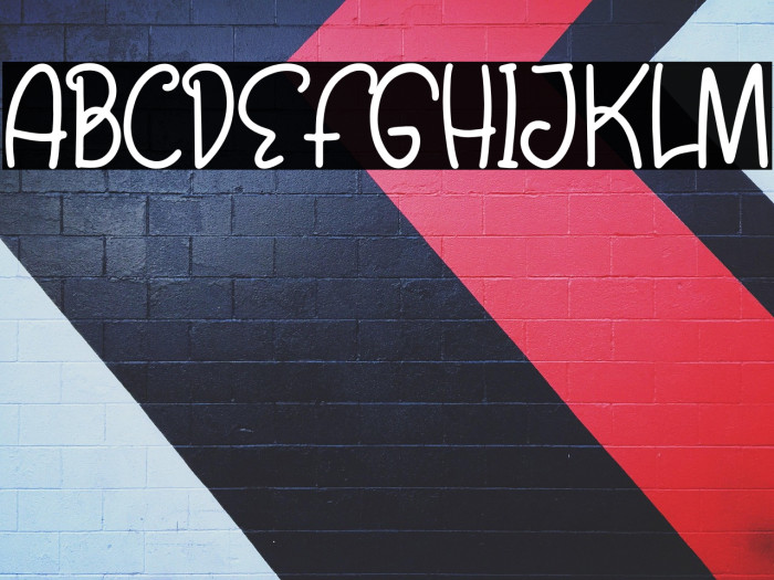 Shine Bright Example 2