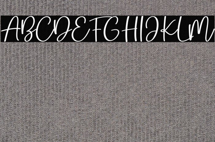 Shine Brighter Example 2