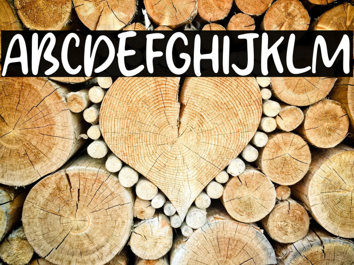 Shine Flower Example 2