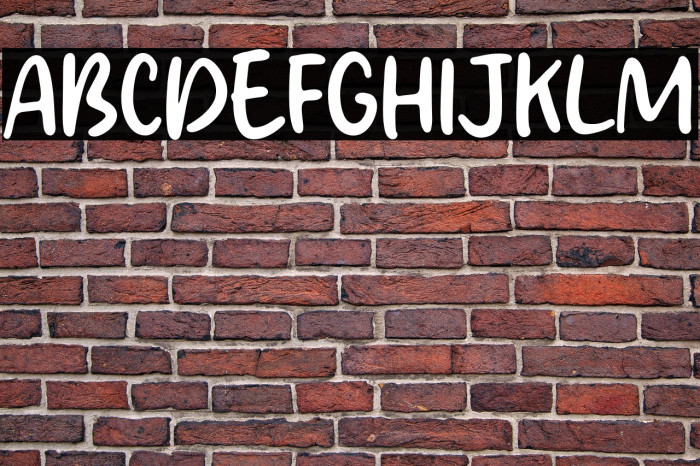 Shine Flower Example 3