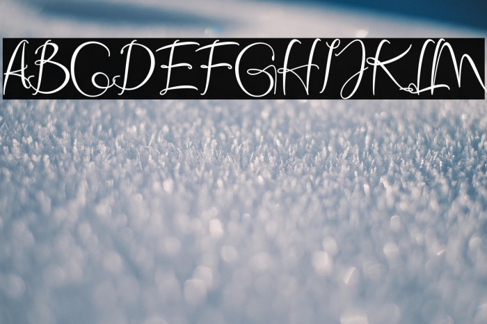 Shine Himawari Example 1