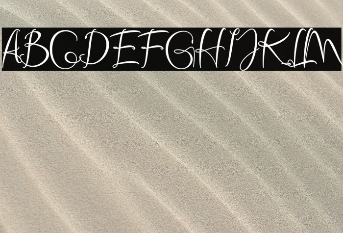 Shine Himawari Example 3