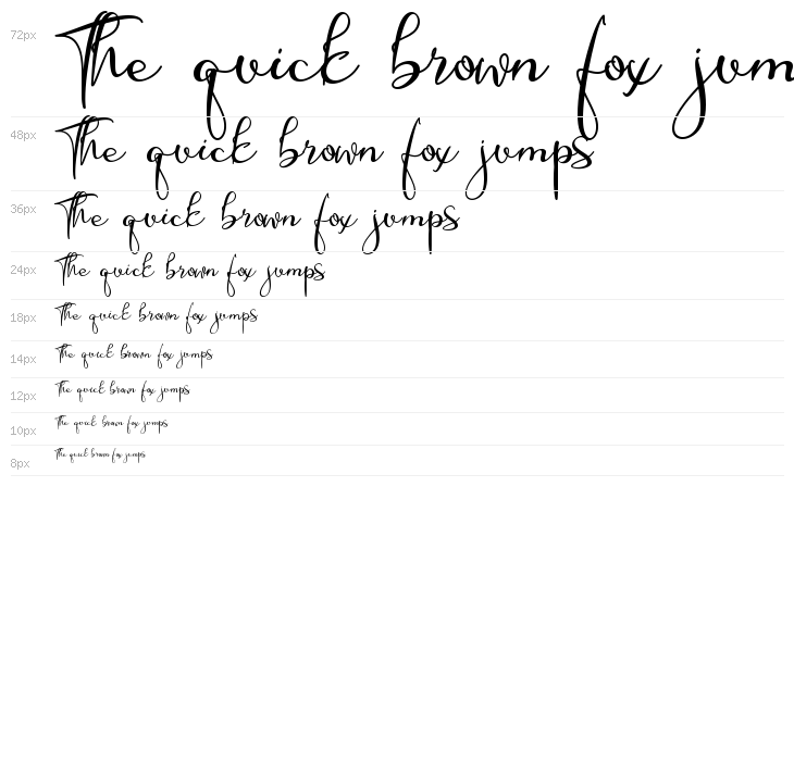 Shine Himawari Waterfall