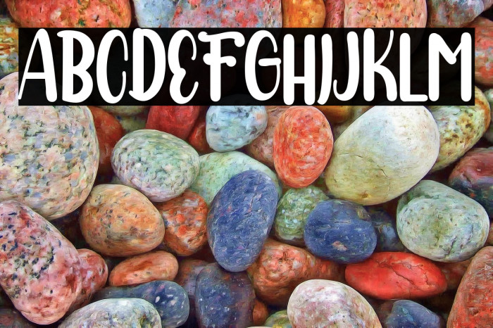 Shine Kejora Example 1