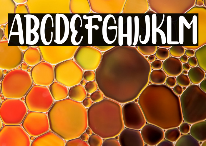 Shine Kejora Example 2