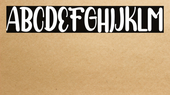 Shine Kejora Example 3