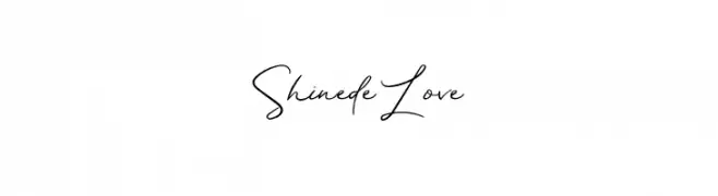 Shine de Love  Descarca Fonturi Gratis