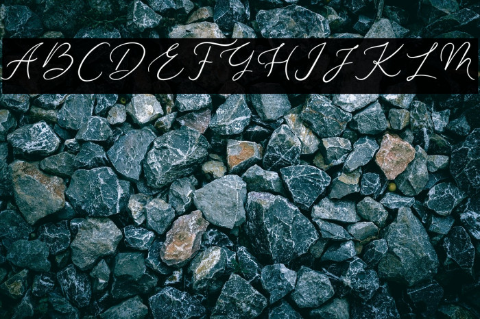 Shine de Love Example 3