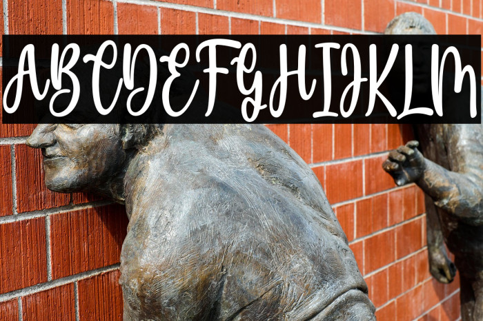 ShineGlitter Example 2