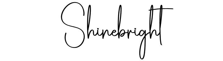 Shinebright Fuentes