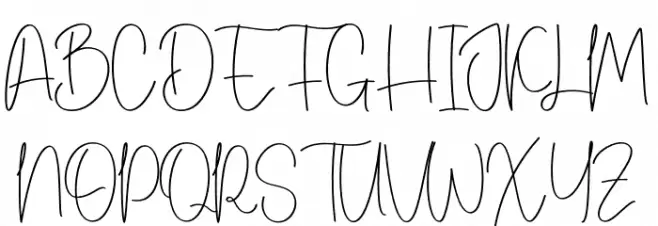 Shinebright