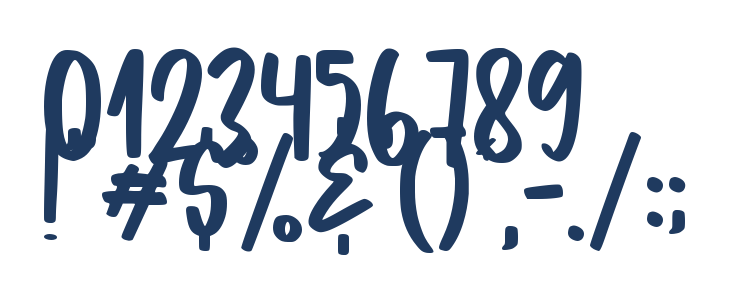 Shining Diamond Other Characters