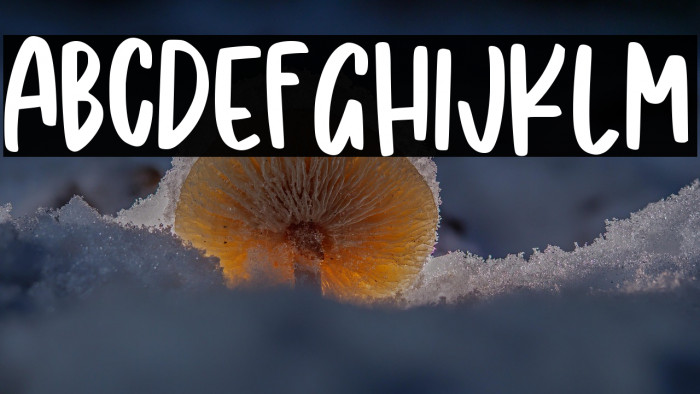 Shining Diamond Example 1