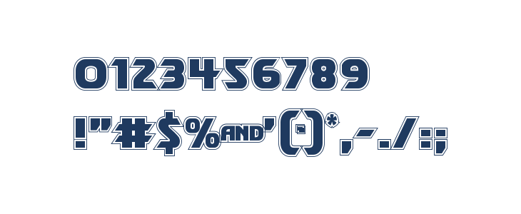 Shining Herald Academy Other Characters