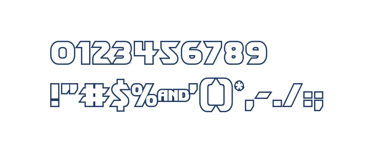 Shining Herald Outline Other Characters