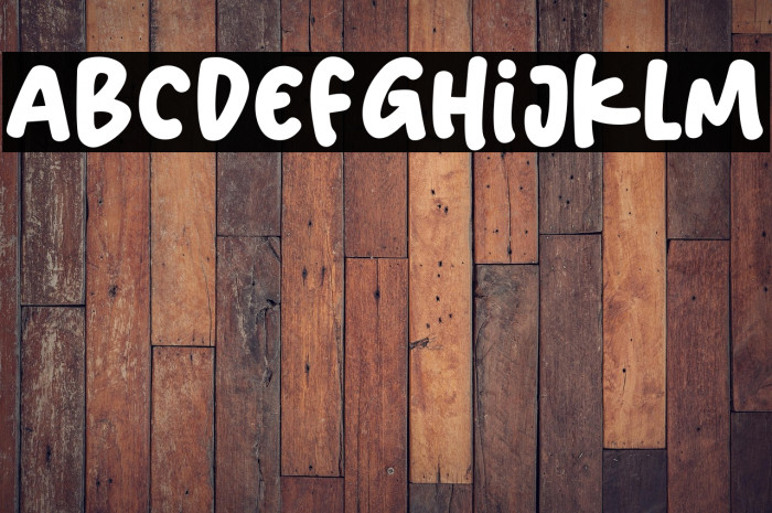 Shining Monday Example 2