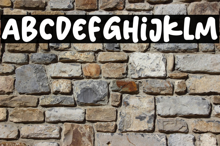 Shining Monday Example 3