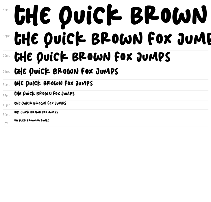 Shining Monday Waterfall