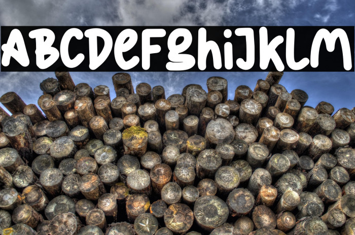 Shining Stars Example 2