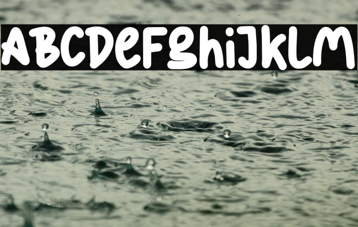 Shining Stars Example 3