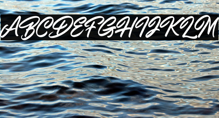 ShiningOnDemo Example 3