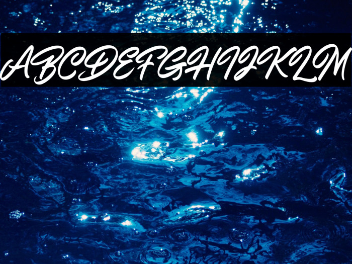 ShiningOnDemo Example 2