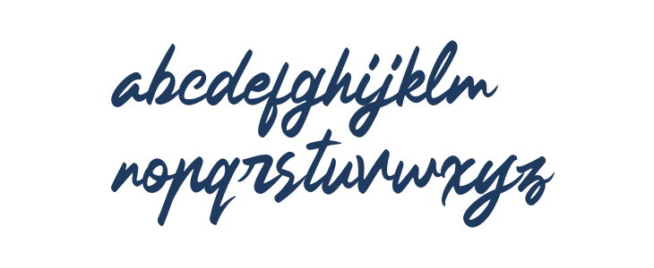 ShiningOnDemo Lowercase