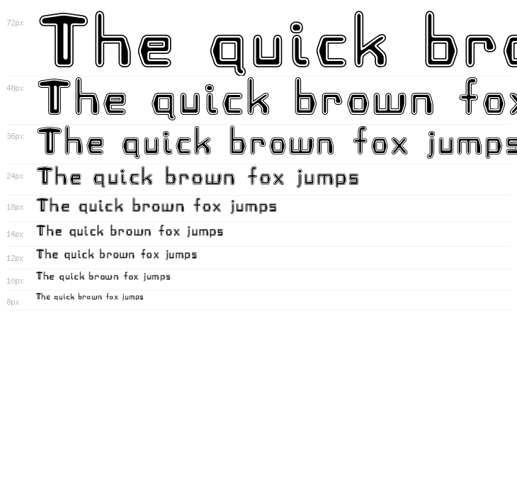 Shinmei Regular Waterfall