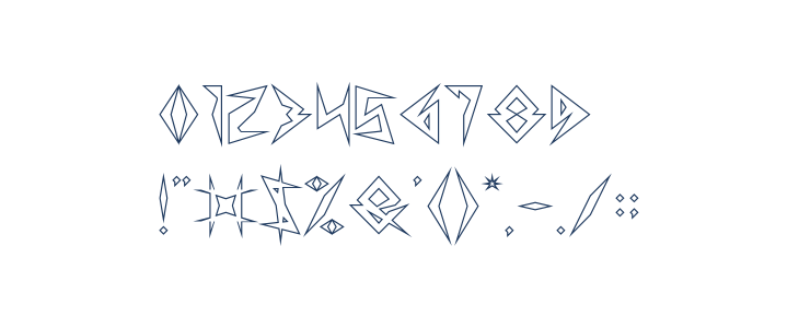 Shinobi Ninja-Hollow Other Characters