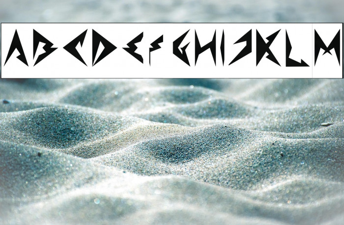 Shinobi Ninja-Inverse Example 1