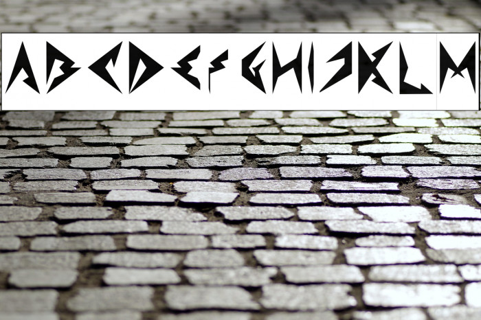 Shinobi Ninja-Inverse Example 2