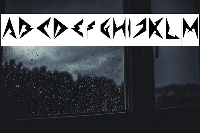 Shinobi Ninja-Inverse Example 3