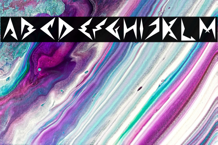 Shinobi Ninja-Light Example 2