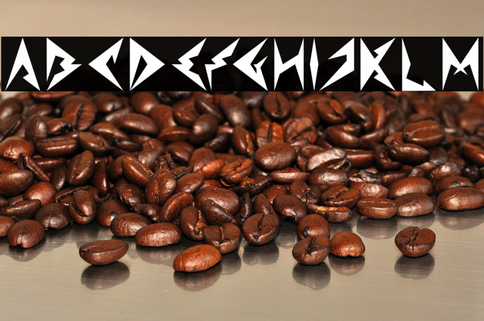 Shinobi Ninja Example 2