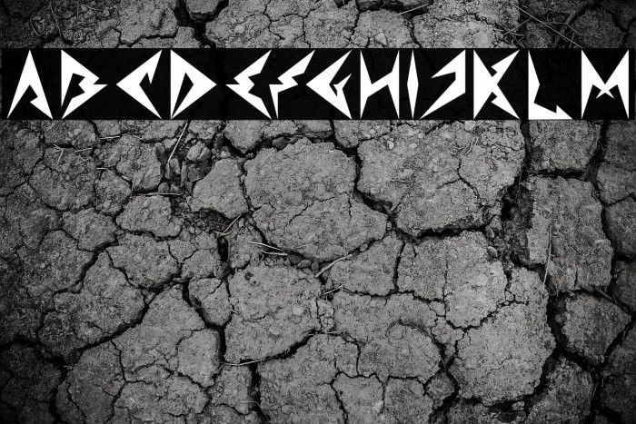 Shinobi Ninja Example 3