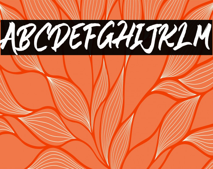 Shintaku Demo Example 3