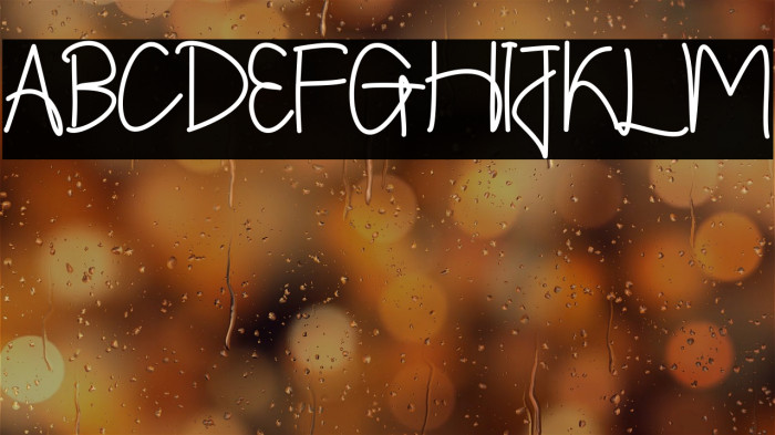 Shintelline Example 1