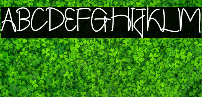 Shintelline Example 3