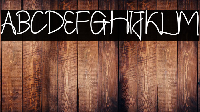 Shintelline Example 3