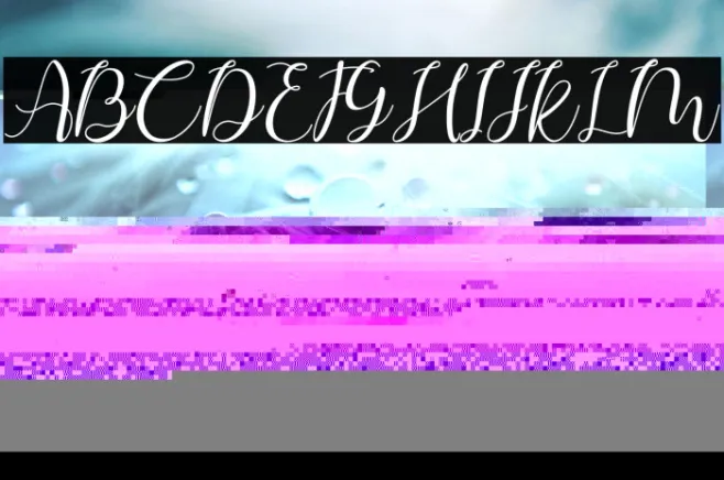 Shintia Example 1