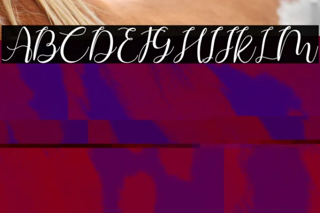 Shintia Example 2