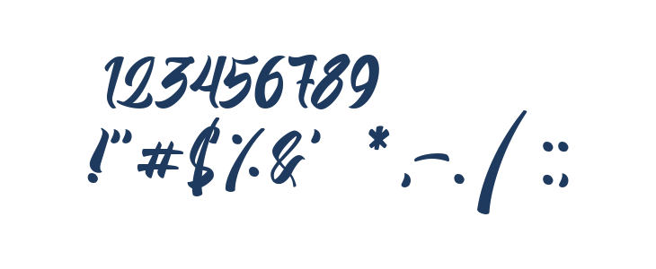 Shintonia Other Characters