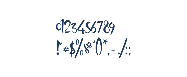 Shintya Other Characters