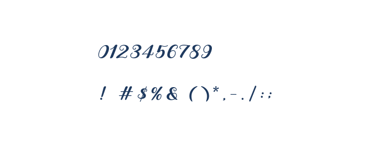 Shintyan Other Characters