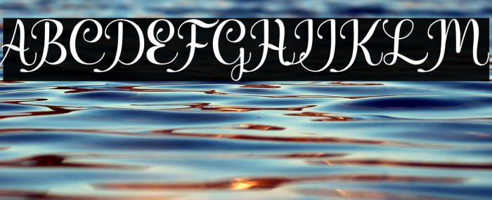 Shiny Aisyah Example 1