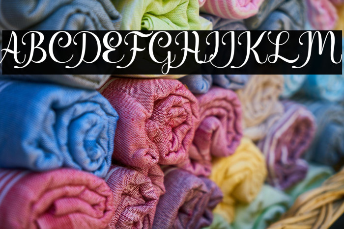 Shiny Aisyah Example 2