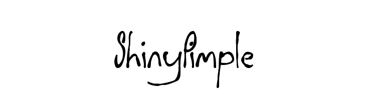 Shiny Pimple Polices