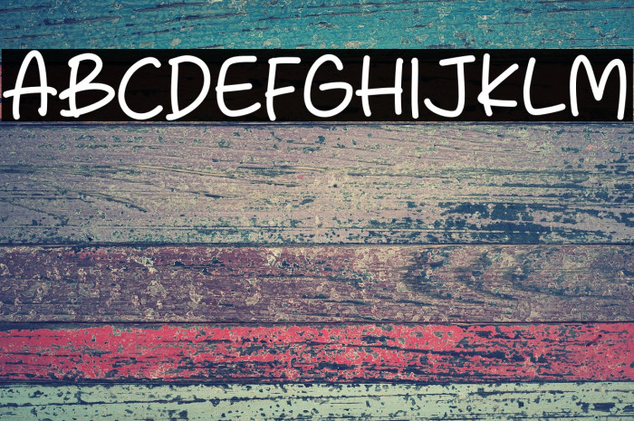 Shiny Retina Example 2