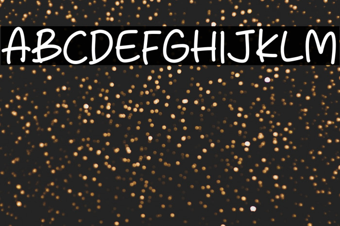 Shiny Retina Example 3